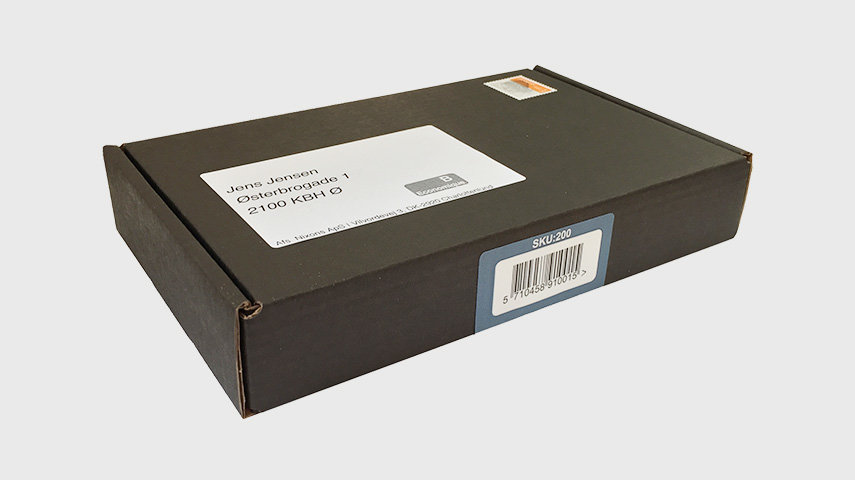 bideskinne__antibite_bideskine_online19