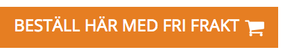 Beställ bettskena
